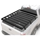 RAM mit RamBox (2009 - Heute) Slimline II 57in...