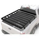 RAM mit RamBox (2009 - Heute) Slimline II 57in...