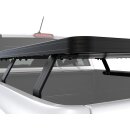 RAM mit RamBox (2009 - Heute) Slimline II 57in...