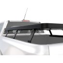 RAM mit RamBox (2009 - Heute) Slimline II 57in Ladeflächenträger Kit