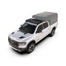 RAM 1500 (2019 - Heute) Slimline II Dachträger Kit