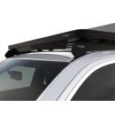 RAM 1500 (2019 - Heute) Slimline II Dachträger Kit