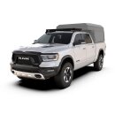 RAM 1500 (2019 - Heute) Slimline II Dachträger Kit