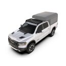 RAM 1500 (2019 - Heute) Slimline II Dachträger Kit