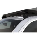 RAM 1500 (2019 - Heute) Slimline II Dachträger Kit