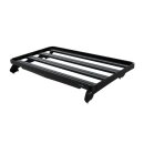 RAM 1500 (2019 - Heute) Slimline II Dachträger Kit