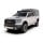 RAM 1500 (2019 - Heute) Slimline II Dachträger Kit