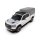 RAM 1500 (2019 - Heute) Slimline II Dachträger Kit