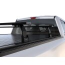 Front Runner Ram 1500 / 2500 / 3500 Re Trax XR 57in (2009...