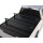 Front Runner Ram 1500 / 2500 / 3500 Re Trax XR 57in (2009 - Heute) Doppel-Querträger-Kit