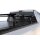 Front Runner Ram 1500 / 2500 / 3500 Re Trax XR 57in (2009 - Heute) Doppel-Querträger-Kit
