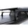 Front Runner Ram 1500 / 2500 / 3500 Re Trax XR 57in (2009 - Heute) Doppel-Querträger-Kit