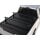 Front Runner Ram 1500 / 2500 / 3500 ReTrax XR 57 in (2009 - Current) Double Load Bar Kit