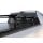 Front Runner Ram 1500 / 2500 / 3500 ReTrax XR 57 in (2009 - Current) Double Load Bar Kit