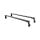 Front Runner Ram 1500 / 2500 / 3500 ReTrax XR 57 in (2009 - Current) Double Load Bar Kit