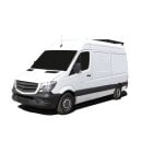 Dodge Sprinter Van (2007 - Heute) Slimline II 1/4...