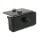 Front Runner Dodge Sprinter Van (2007 - Current) Slimline II 1/4 Roof Rack Kit