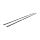Front Runner Dodge Sprinter Van (2007 - Current) Slimline II 1/4 Roof Rack Kit