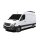 Front Runner Dodge Sprinter Van (2007 - Heute) Slimline II 1 / 4 Dachträger-Kit