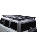 Ford Bronco 4-Türer mit Hardtop (2021 - Heute)...