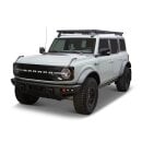 Front Runner Ford Bronco 4-Door with Hardtop (2021 -...