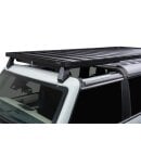 Front Runner Ford Bronco 4-Door with Hardtop (2021 - Current) Slimline II Roof Rack Kit