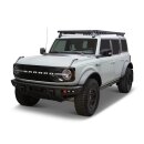 Front Runner Ford Bronco 4-Türer mit Hardtop (2021 -...
