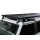 Front Runner Ford Bronco 4-Türer mit Hardtop (2021 - Heute) Slimline II Dachträger-Kit
