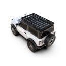 Ford Bronco 2-Türer (2022 - Heute) Slimline II...