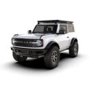 Front Runner Ford Bronco 2-Door (2022 - Current) Slimline...