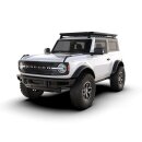 Front Runner Ford Bronco 2-Türer (2022 - Heute)...