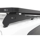 Ford Everest (2015 - 2021) Slimline II Dachträger Kit