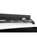Ford Everest (2015 - 2021) Slimline II Dachträger Kit