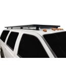 Ford Excursion (2000 - 2005) Slimline II Dachträger Kit