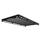 Ford Excursion (2000 - 2005) Slimline II Dachträger Kit