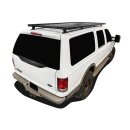 Ford Excursion (2000 - 2005) Slimline II Dachträger Kit