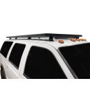 Ford Excursion (2000 - 2005) Slimline II Dachträger Kit