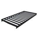 Ford Excursion (2000 - 2005) Slimline II Dachträger Kit