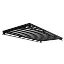 Ford Excursion (2000 - 2005) Slimline II Dachträger Kit