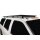 Ford Excursion (2000 - 2005) Slimline II Dachträger Kit