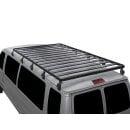 Ford E150 / E250 / E350 Extended Cab (1992 - 2014)...