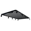 Ford E150 / E250 / E350 Extended Cab (1992 - 2014) Slimline II 3/4 Dachträger Kit