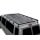 Ford E150 / E250 / E350 Extended Cab (1992 - 2014) Slimline II 3/4 Dachträger Kit
