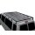 Ford E150 / E250 / E350 Extended Cab (1992 - 2014) Slimline II 3/4 Dachträger Kit