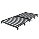 Ford E150 / E250 / E350 Extended Cab (1992 - 2014) Slimline II Dachträger Kit