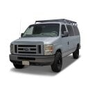Ford E150 / E250 / E350 Regular Cab (1992 - 2014)...
