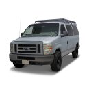 Ford E150 / E250 / E350 Regular Cab (1992 - 2014)...