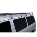 Front Runner Ford E150 / E250 / E350 Regular Cab (1992 -...