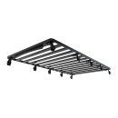 Front Runner Ford E150 / E250 / E350 Regular Cab (1992 - 2014) Slimline II Dachträger-Kit