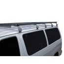 Front Runner Ford E150 / E250 / E350 Regular Cab (1992 -...
